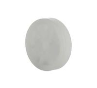 Masterpart Freezer Drawer Roller Wheel To Fit Samsung Fridge Freezers DA66-10104C