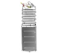 Masterpart Freezer Evaporator To Fit Samsung Fridge Freezers DA96-00442E