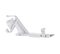 Masterpart Freezer Flap Right Hand Door Hinge To Fit AEG Freezers | 2231128014