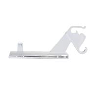 Masterpart Freezer Flap Right Hand Door Hinge To Fit Ikea Freezers