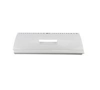 Masterpart Freezer Flap To Fit Hoover, Candy Fridge Freezers 92944065