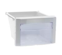 Masterpart Freezer Frozen Food Basket To Fit Samsung Fridge Freezers DA97-14363A