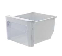 Masterpart Freezer Frozen Food Container Upper Drawer To Fit Samsung Fridge Freezers DA97-14362A