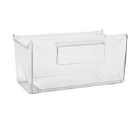 Masterpart Freezer Frozen Food Drawer To Fit Electrolux, AEG, Zanussi 7902, 405X Fridge Freezers 140184296055