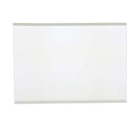 Masterpart Freezer Glass Shelf To Fit Samsung Fridge Freezers DA97-13502E