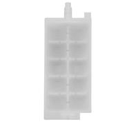 Masterpart Freezer Ice Cube Maker Tray to Fit Beko AP930S, GNE360520DX, GNEV322PX Fridge Freezers 4823270100