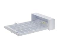 Masterpart Freezer Ice Tray Assembly, 28 Cubes, to Fit Samsung Freezers DA97-13313A