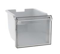 Masterpart Freezer Lower Drawer Frozen Food Container To Fit Samsung Fridge Freezers DA97-19211C
