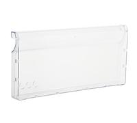 Masterpart Freezer Middle Drawer Tray Flap Front Cover Panel To Fit Samsung Fridge Freezers DA63-06328A