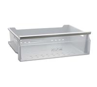Masterpart Freezer Middle Frozen Food Container Drawer Tray To Fit Samsung Fridge Freezers DA97-13117B