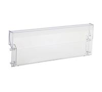 Masterpart Freezer Pull Down Flap Panel Cover To Fit Hotpoint HBC185050F1 Fridge Freezers C00723288, 488000723288