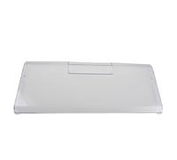 Masterpart Freezer Top Compartment Flap Front Upper Panel Door Handle to Fit Bosch GSD, GSE, GSL Freezers 00355075