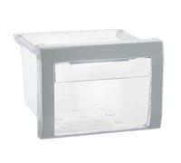 Masterpart Freezer Upper Frozen Food Container Basket To Fit Samsung Fridge Freezers DA97-06133M