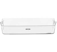 Masterpart Fridge Bottle Holder Shelf Refrigerator Door Bottom Rack Lower To Fit Ignis Fridges & Freezers