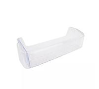 Masterpart Fridge Bottle Holder Shelf Refrigerator Door Lower Rack Bottom Tray To Fit Blomberg Fridge Freezers