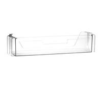 Masterpart Fridge Bottle Holder Shelf Refrigerator Door Lower Rack Tray To Fit Lamona Fridge Freezers