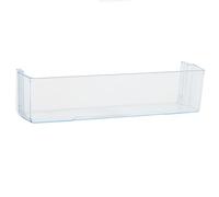 Masterpart Fridge Door Bottle Holder Shelf Bottom Rack Lower Tray To Fit Lex, New World L5010W Refrigerators