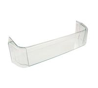 Masterpart Fridge Door Bottle Shelf Rack To Fit Electrolux ERN2372, ERN2820, ERN2821, ERN2920 Refrigerators