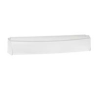 Masterpart Fridge Door Butter Compartment To Fit Electrolux, Neue Fridge Freezers 2244103061