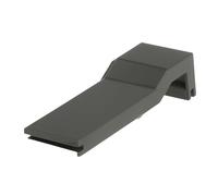 Masterpart Fridge Door Cap Spacer To Fit Samsung Fridge Freezers DA67-03647A