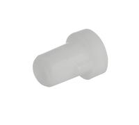 Masterpart Fridge Door Hinge Bush 4mm x 15mm Bushing To Fit Hotpoint Fridges & Freezers