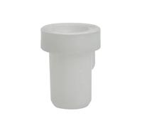 Masterpart Fridge Door Hinge Bush 4mm x 15mm Bushing To Fit Philco Fridges & Freezers PC150, PP150