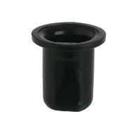 Masterpart Fridge Door Hinge Grommet To Fit Samsung Fridge Freezers DA63-06410A