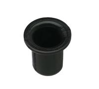 Masterpart Fridge Door Hinge Grommet To Fit Samsung RF29, RF30, RF65 Fridge Freezers DA63-06410A