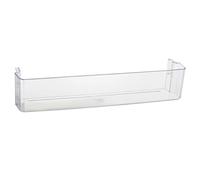 Masterpart Fridge Door Lower Bottle Shelf To Fit Candy, Iberna Fridge Freezers 49028050