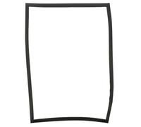 Masterpart Fridge Door Seal Gasket To Fit Beko CFE1691DB, CFG1691DB, CFP1691DG Fridge Freezers