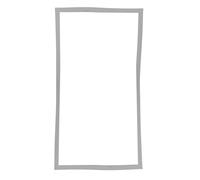 Masterpart Fridge Door Seal To Fit Beko, Blomberg, Flavel Fridge Freezers