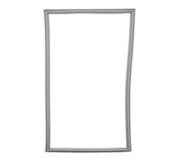 Masterpart Fridge Door Seal To Fit Blomberg KNE4564EVI, KNM4561I, KNM4563EI Refrigerators