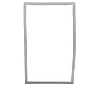 Masterpart Fridge Door Seal To Fit Flavel FCF5050, FCSD355 Refrigerators
