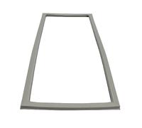 Masterpart Fridge Door Seal To Fit Hotpoint, KitchenAid Refrigerators