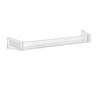 Masterpart Fridge Door Shelf Tray Rack 40mm To Fit Neff Fridges & Freezers