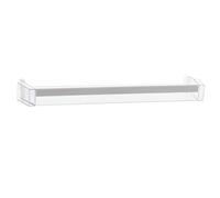 Masterpart Fridge Door Shelf Tray To Fit Bosch KDN, KGD, KGE, KGN Refrigerators