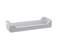 Masterpart Fridge Door Tray Inlay To Fit Balay, Constructa Fridge Freezers