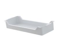 Masterpart Fridge Door Tray Inlay To Fit Gaggenau Fridge Freezers
