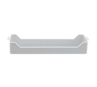 Masterpart Fridge Door Tray Inlay To Fit Neff Fridge Freezers