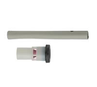 Masterpart Fridge Drain Cap And Tube Pipe Assembly To Fit Samsung RS6HA8880S9/EG Refrigerators DA97-04049D