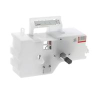 Masterpart Fridge Freezer Auger Motor To Fit Samsung Fridge Freezers DA97-08802K