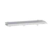 Masterpart Fridge & Freezer Basket Drawer Rail Guide Right Hand Side To Fit Samsung Fridges & Freezers DA97-01292B