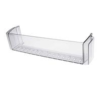 Masterpart Fridge Freezer Bottle Holder Shelf Refrigerator Door Lower Rack Tray To Fit Blomberg Fridge Freezers