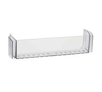 Masterpart Fridge Freezer Bottle Holder Shelf Refrigerator Door Lower Rack Tray To Fit Lamona Fridge Freezers