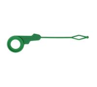 Masterpart Fridge Freezer Defrost Drain Hole Unblocking Tool To Fit Zanussi Fridge Freezers 50214722006