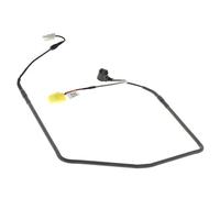 Masterpart Fridge Freezer Defrost Heater Element To Fit Samsung Fridge Freezers DA47-00244V