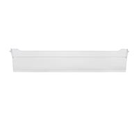Masterpart Fridge Freezer Door Dairy Shelf Lid Cover Top Flap To Fit Samsung Refrigerators DA63-08119A