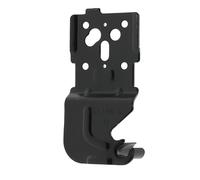 Masterpart Fridge & Freezer Door Hinge Upper Right To Fit Samsung RS21, RSH1, RSJ1 Fridge Freezers DA61-03355A