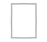 Masterpart Fridge & Freezer Door Seal Rubber Gasket To Fit Samsung Fridges & Freezers DA97-05557Y
