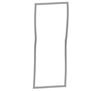 Masterpart Fridge Freezer Door Seal To Fit Beko Fridge Freezers 4663520800